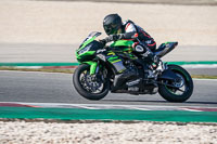 motorbikes;no-limits;november-2019;peter-wileman-photography;portimao;portugal;trackday-digital-images